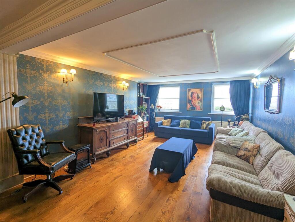 Additional image 11 of Sussex Square, BRIGHTON