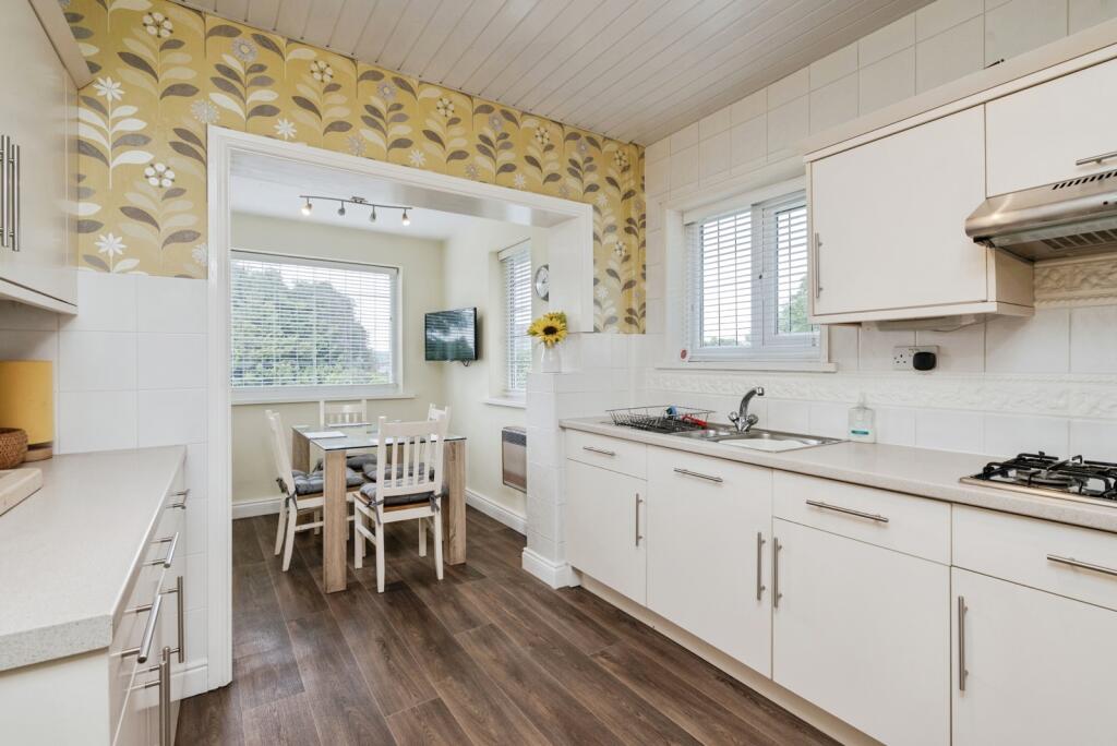 Additional image 5 of Chorley Road, Westhoughton, Bolton, Greater Manchester, BL5