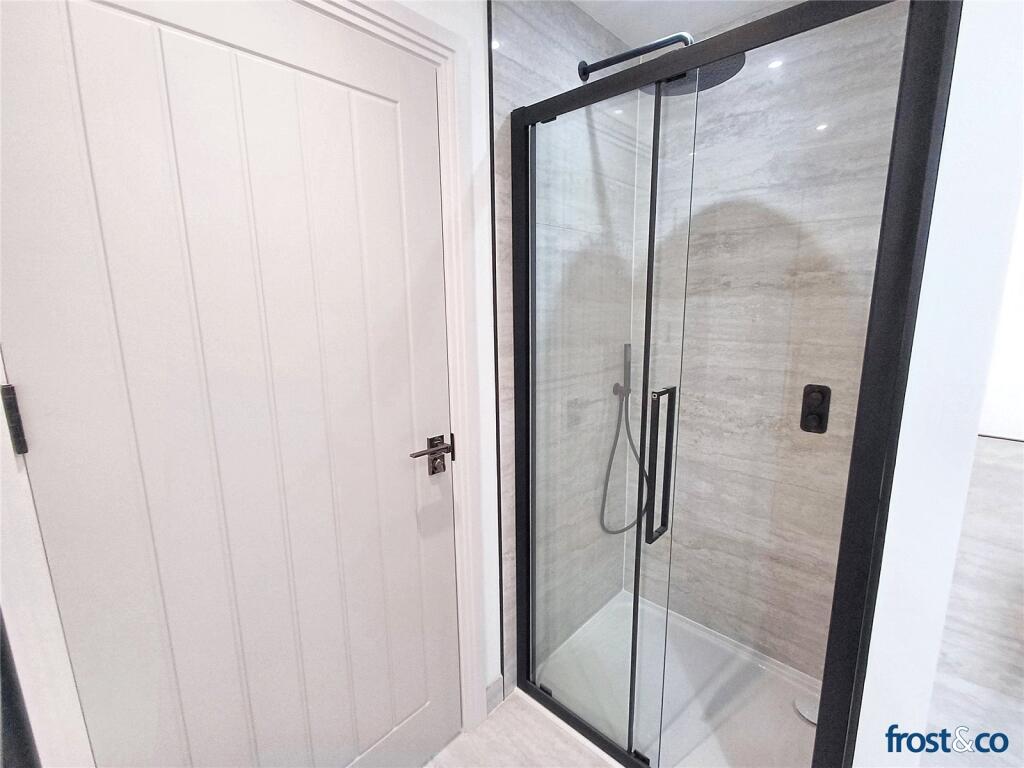 Additional image 15 of Felton Road, Lower Parkstone, Poole, Dorset, BH14