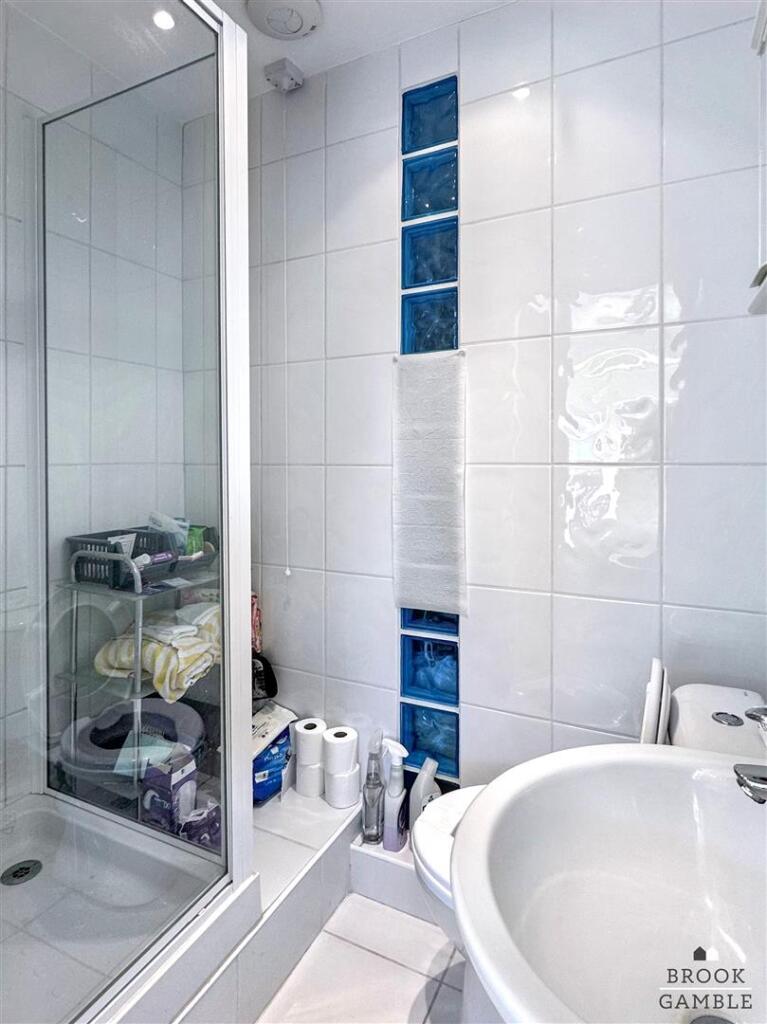 Additional image 9 of Beechwood Crescent, Eastbourne