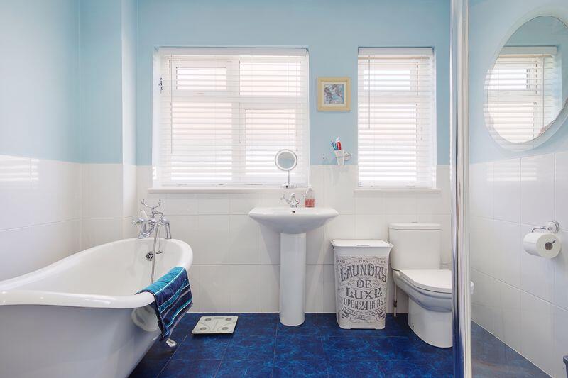 Additional image 12 of Ravine Road, Portman Estate