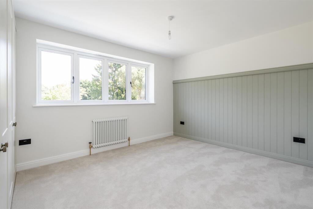 Additional image 21 of Kingscote Road, Dorridge