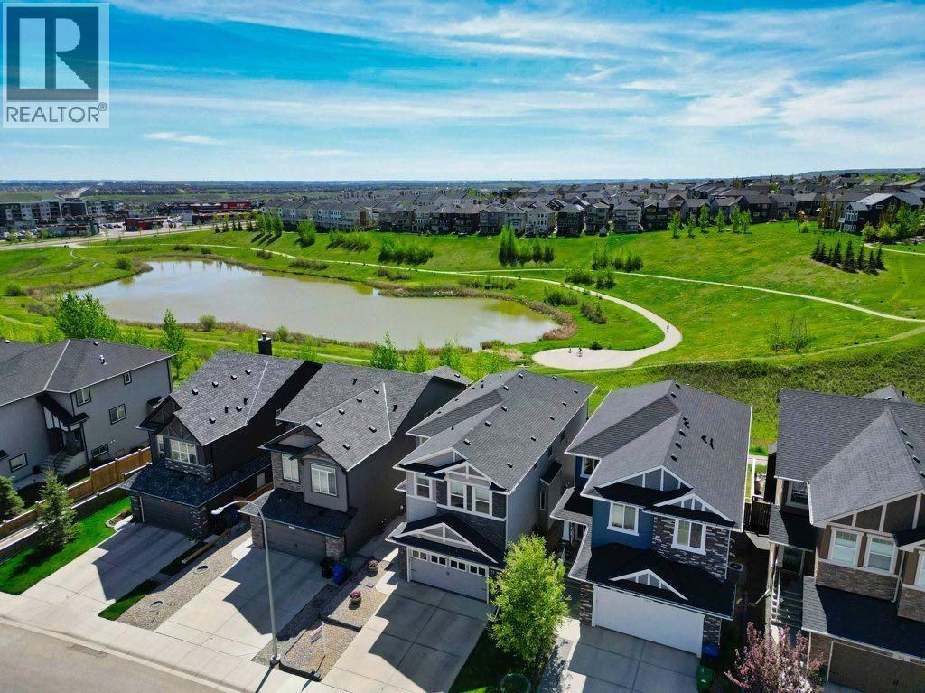 104 Nolanlake View NW|Calgary, Alberta t3R0w3