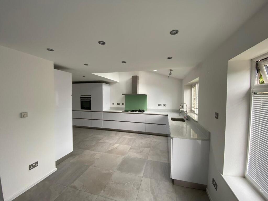 Additional image 6 of Purnells Way, Knowle, Solihull, B93 9ED