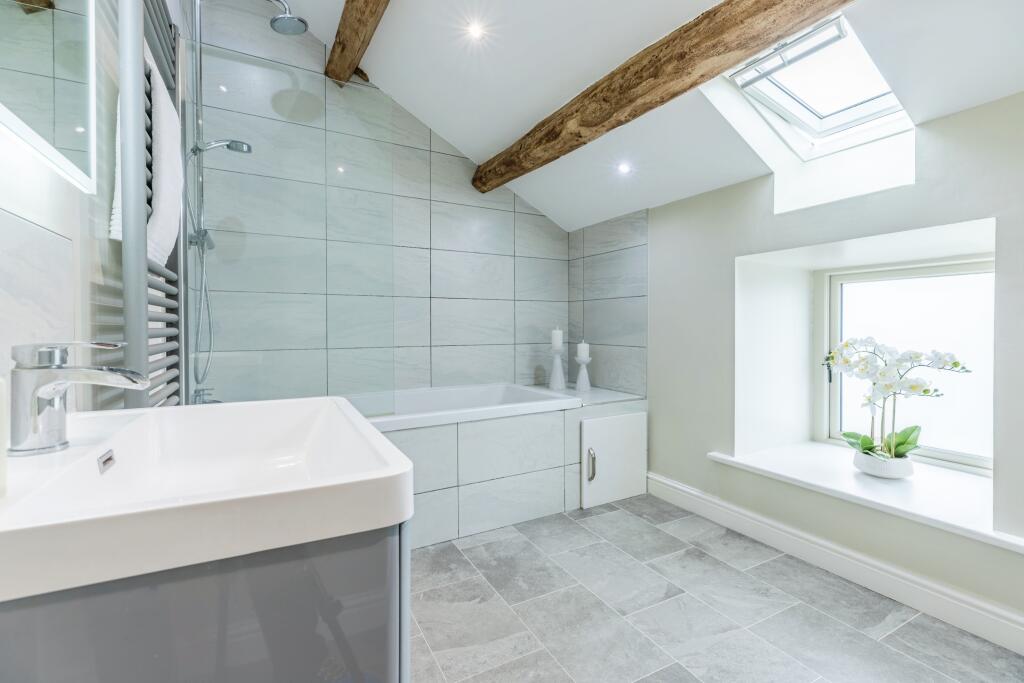 Additional image 12 of Kildwick, Kildwick Grange, BD20
