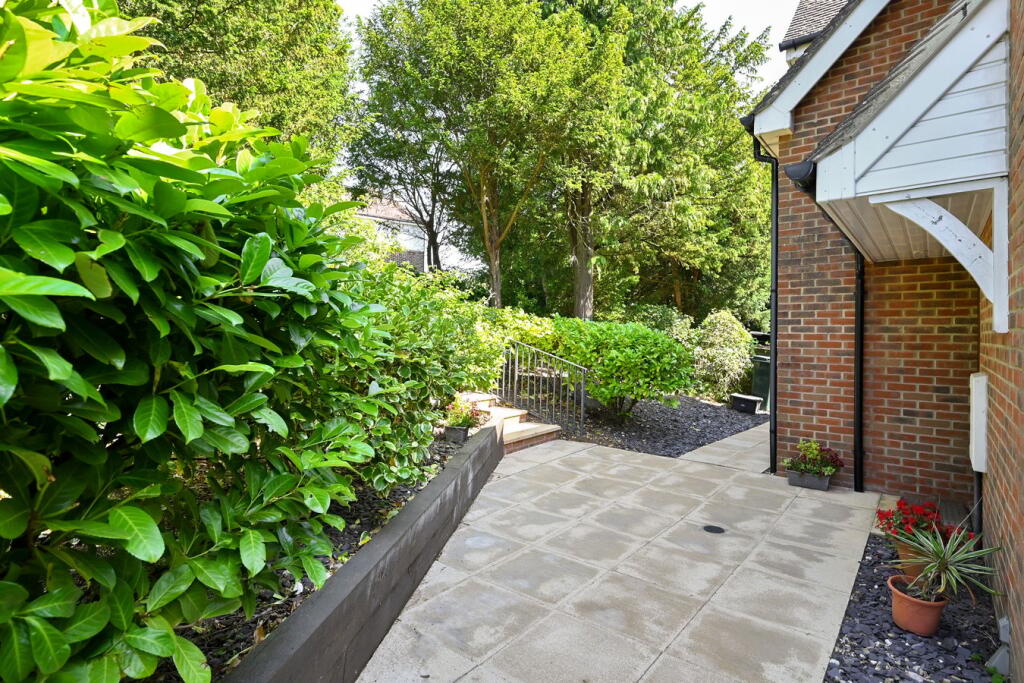 Additional image 27 of Croft Road, Brighton, BN1