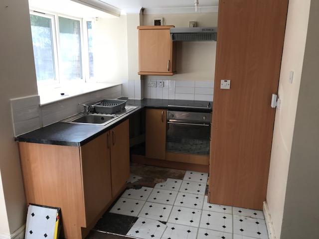 Additional image 5 of Dormston Drive, Birmingham, B29