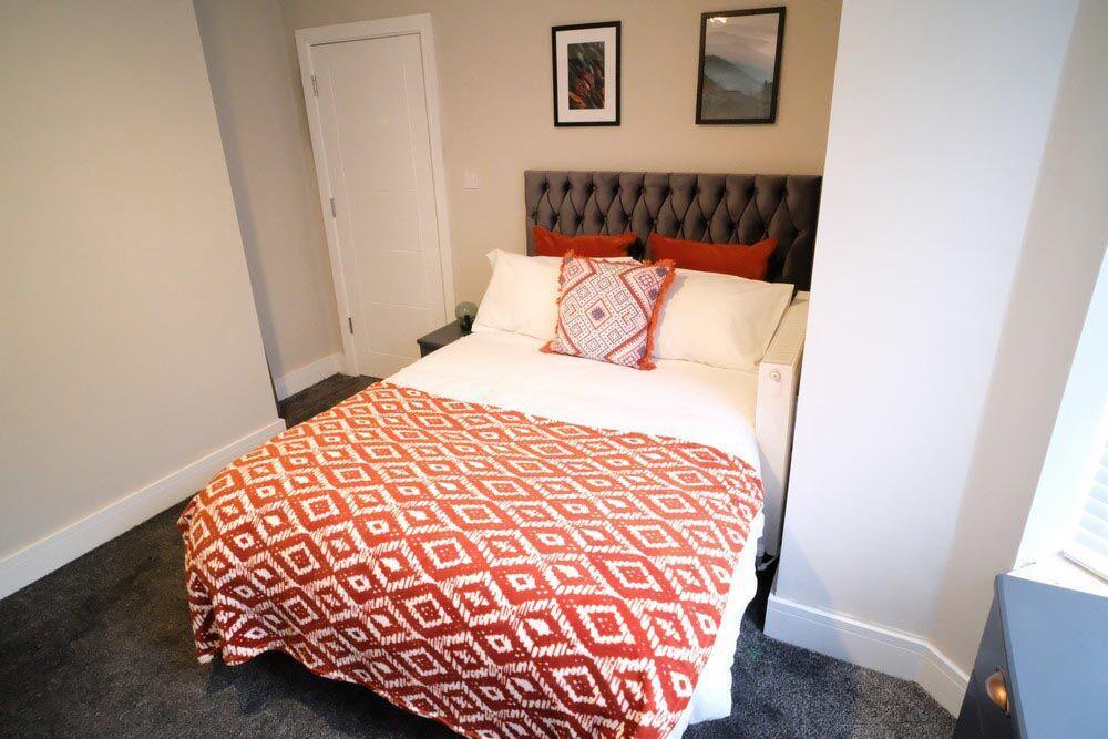 Additional image 9 of Castle Street, Bolton