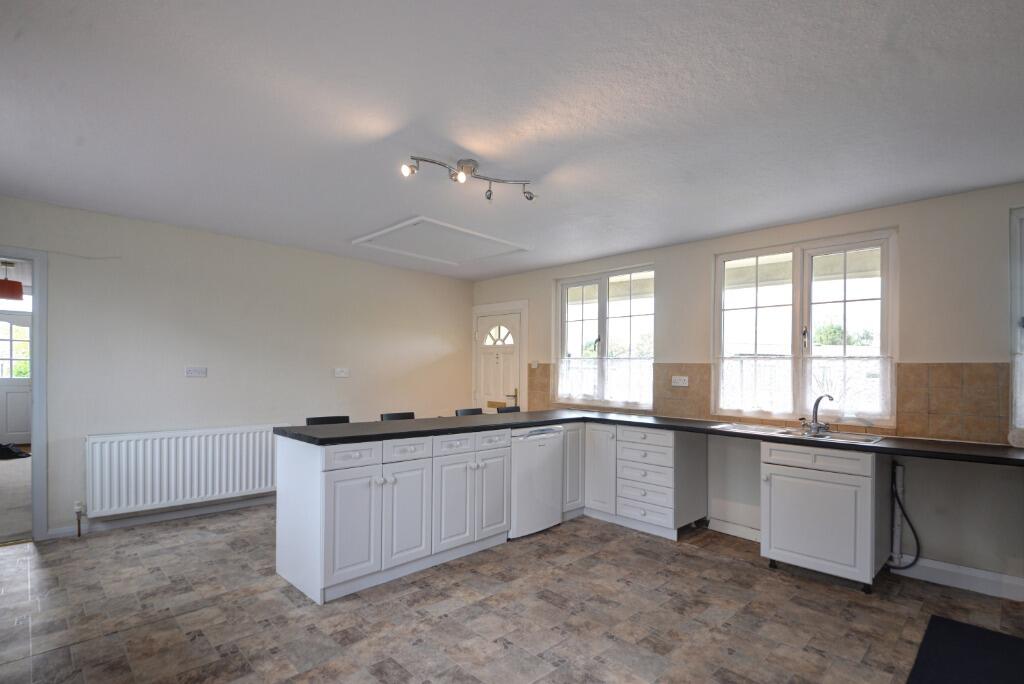 Additional image 5 of New Brighton, Gargrave, BD23