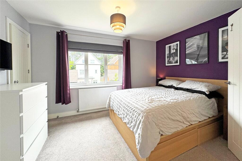 Additional image 5 of Lavender Way, Angmering, West Sussex