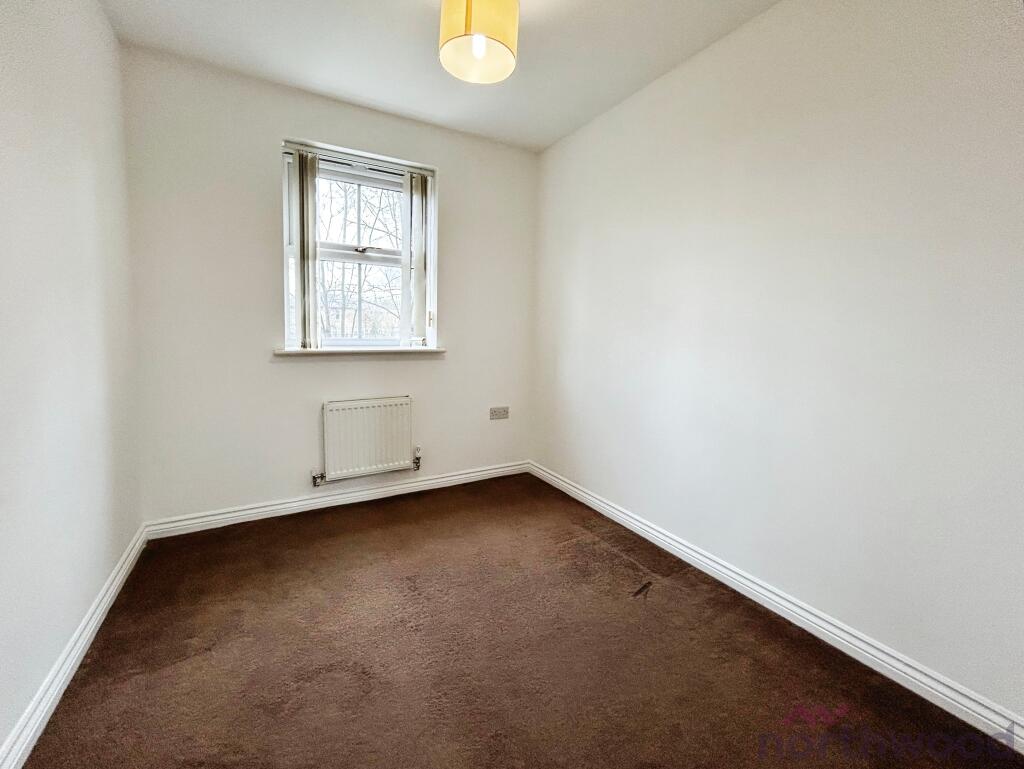 Additional image 6 of Lilac Gardens, Bolton, BL3