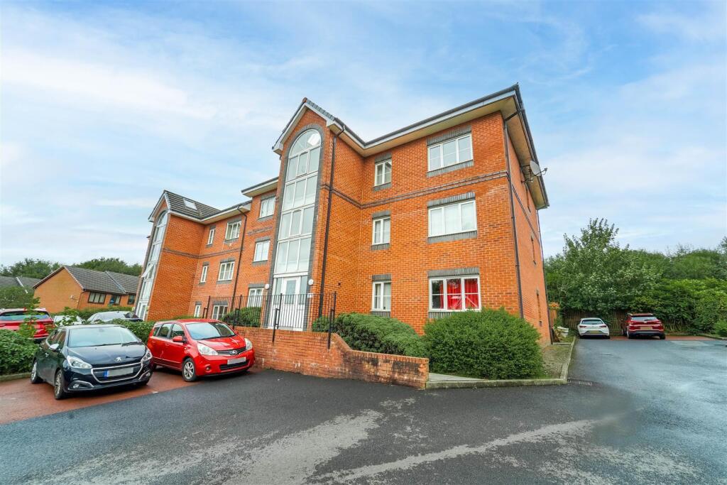 Additional image 17 of Broadoaks, Bury