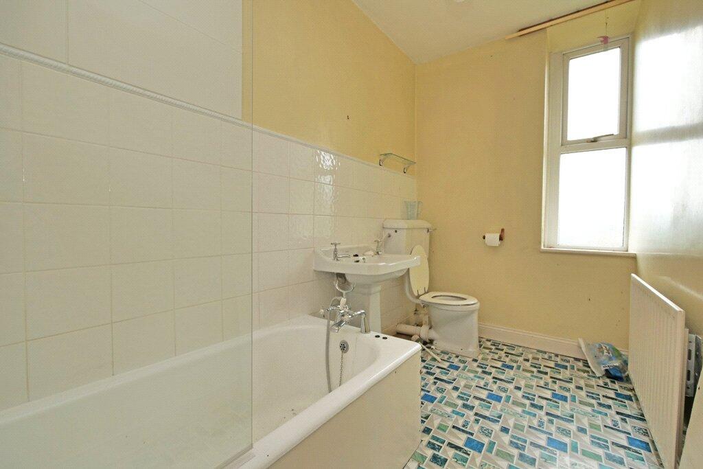 Additional image 8 of 1 Prospect Terrace, Bradley, BD20 9EU