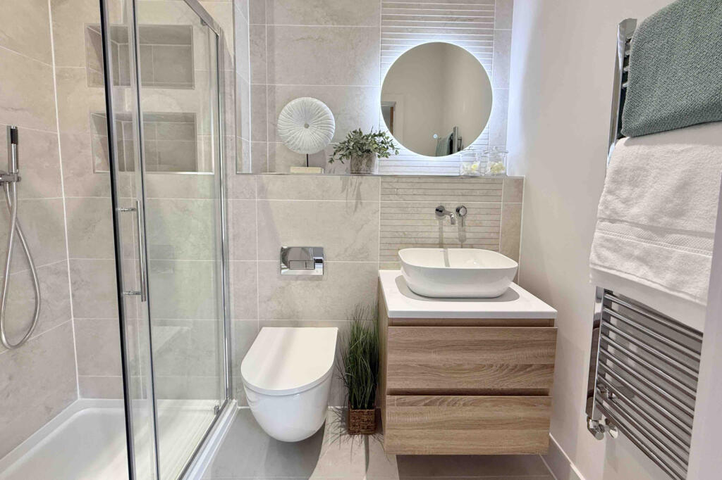 Additional image 14 of Coppice Mews, Ashley Heath, BH24