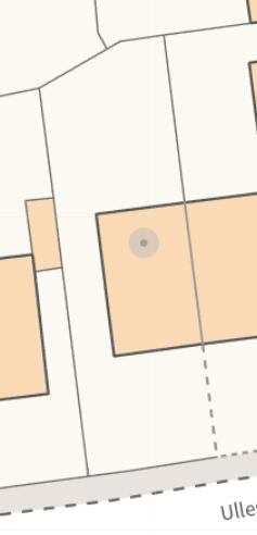 Additional image 20 of Ulleswater Close, Little Lever, Bolton, Greater Manchester, BL3 1UD