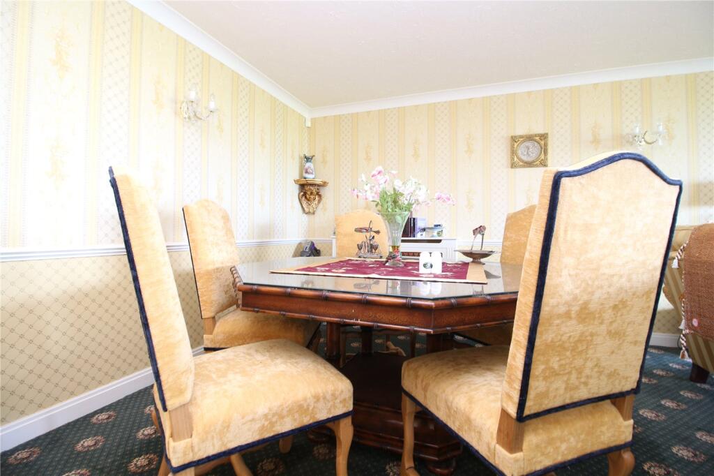 Additional image 9 of Greenside Court, Marine Drive East, Barton On Sea, BH25