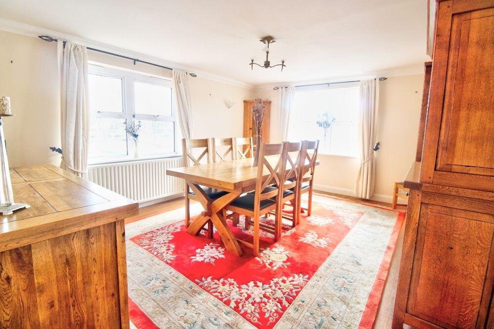 Additional image 7 of St. Lawrence Mews, Eastbourne, BN23 5QD