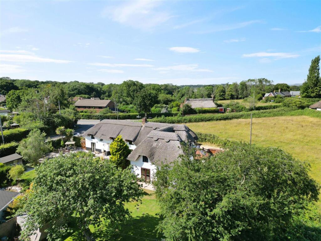 Additional image 30 of Wareham Road, Lytchett Matravers, Poole