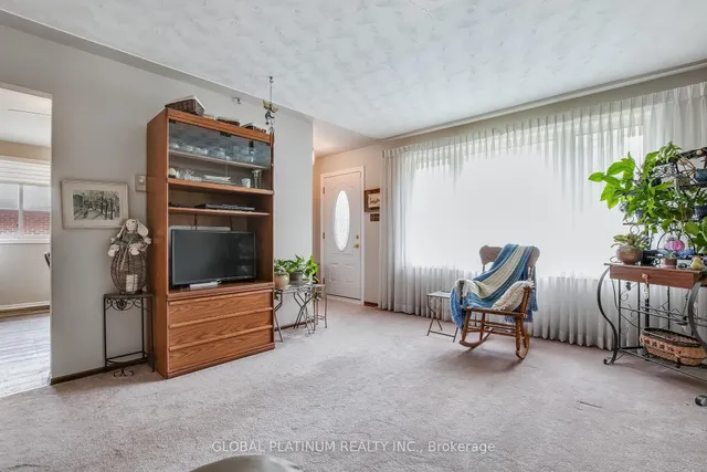 Additional image 5 of 105 Silverspring Cres