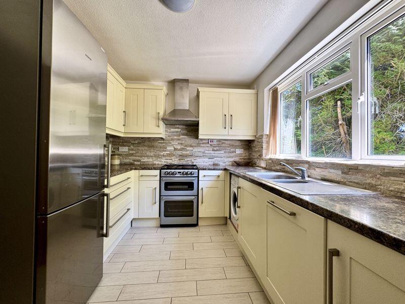 Additional image 3 of Greenways Court, Aldridge Road, Ferndown