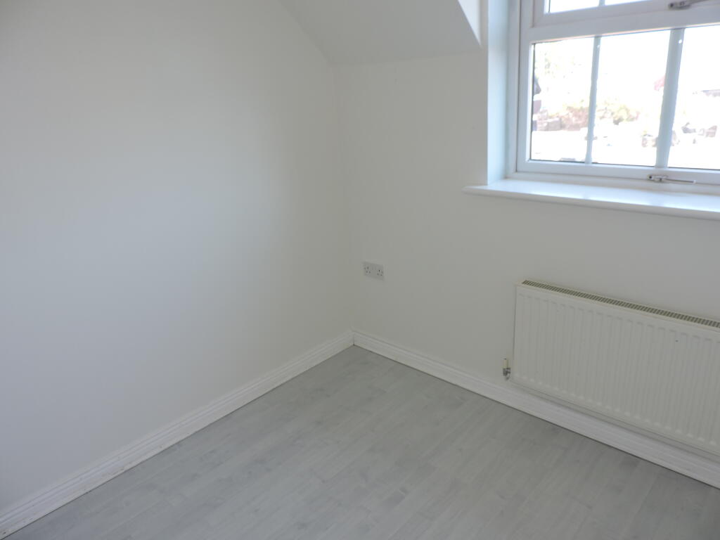 Additional image 10 of Santos Wharf, Sovereign Harbour South, Eastbourne, East Sussex