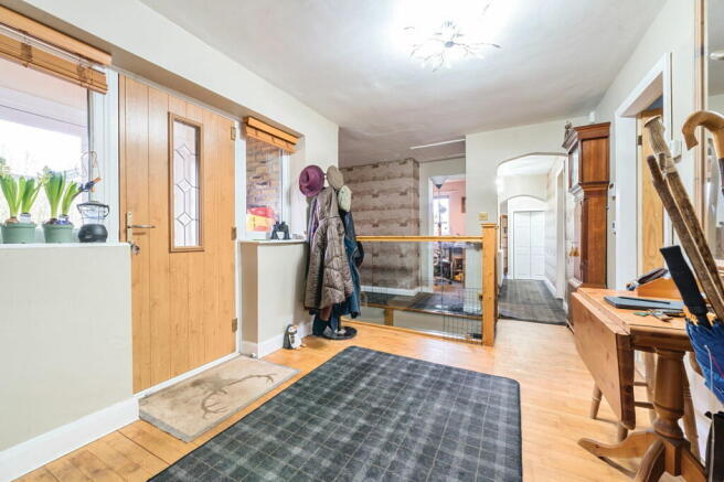 Additional image 8 of Hob Lane, Stanbury, Keighley, BD22