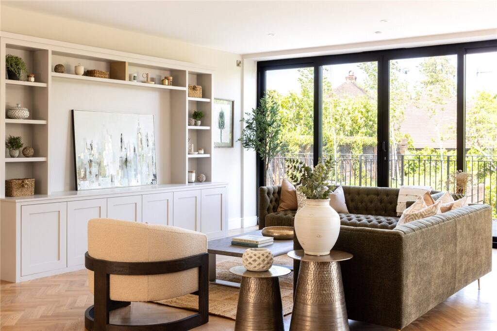 Additional image 22 of The View, Withdean Road, Brighton, East Sussex, BN1