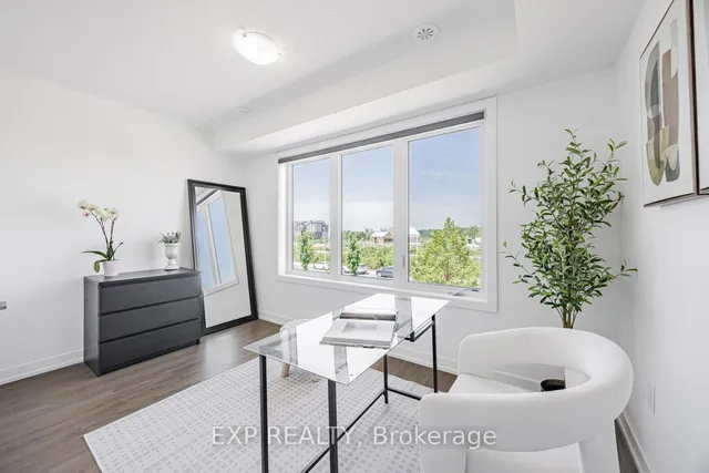 Additional image 14 of 161 DOWNSVIEW PARK Blvd