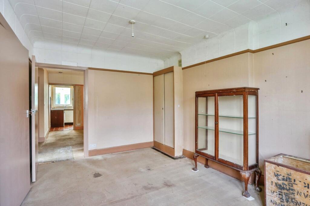 Additional image 11 of Napier Road, Poole, Dorset, BH15