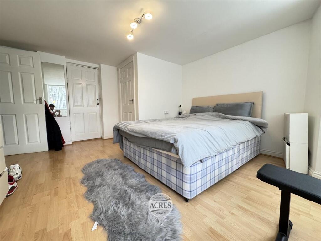 Additional image 19 of Cherry Orchard Road, Handsworth Wood, Birmingham