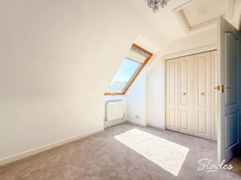 Additional image 23 of Broadway, Southbourne, Bournemouth