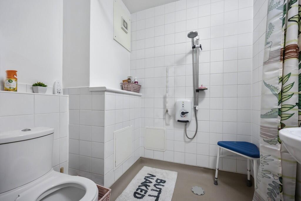 Additional image 11 of Attree Court, Brighton
