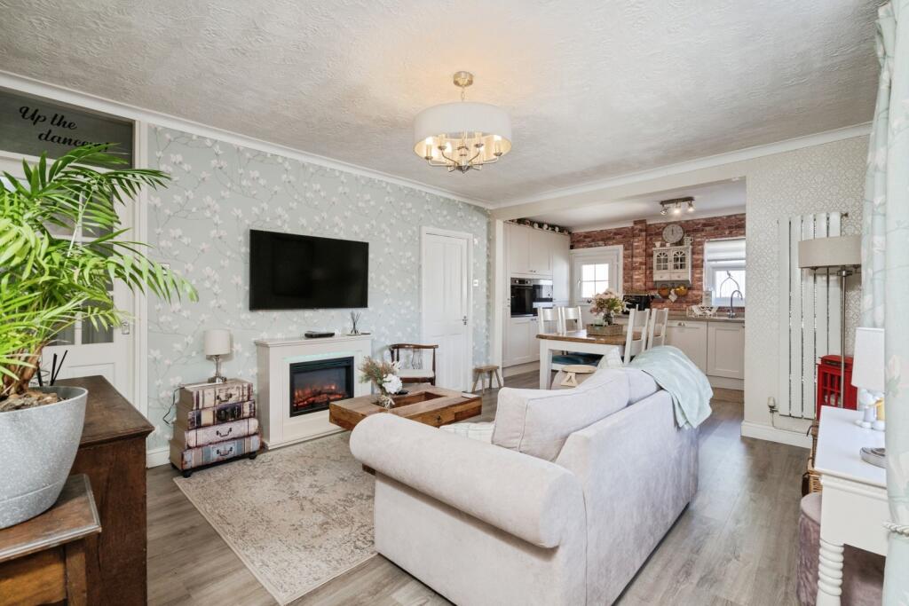 Additional image 4 of Scot Lane, Blackrod, Bolton, Greater Manchester, BL6