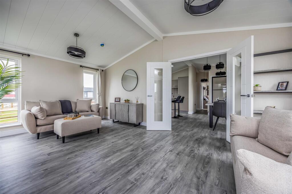 Additional image 9 of Littlehampton Marina, Ferry Road, Climping, Littlehampton