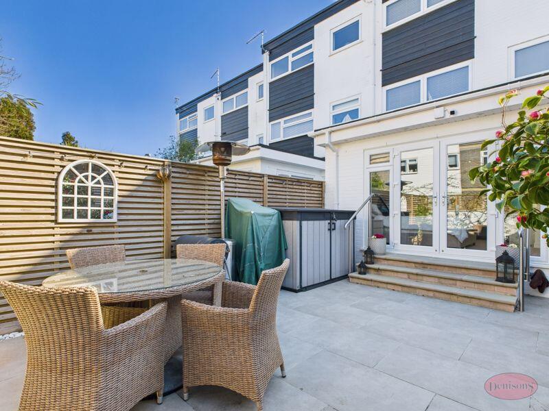 Additional image 31 of Waterside, Christchurch