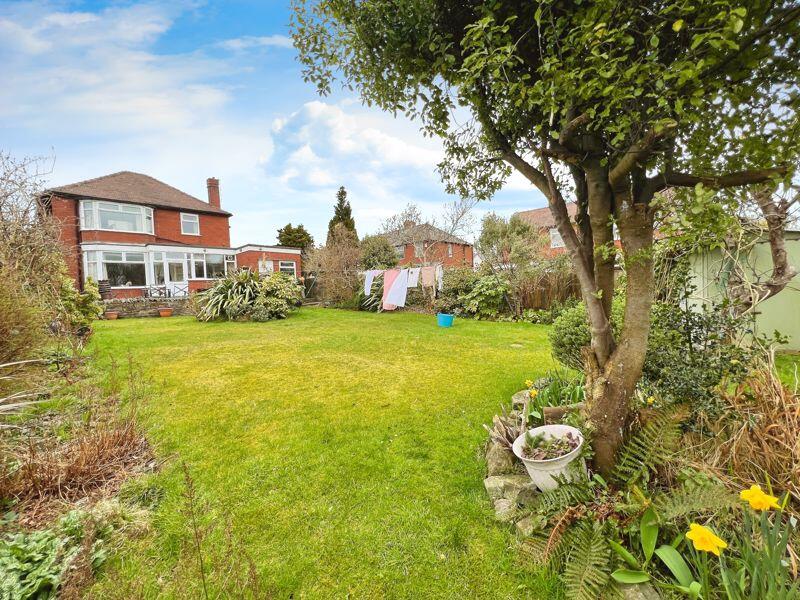 Additional image 2 of Rawlyn Road, Doffcocker, Bolton