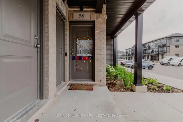 Additional image 4 of 98 Lomond Lane