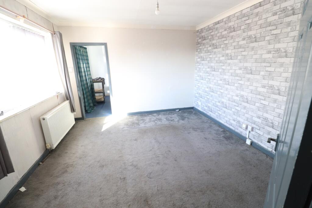 房产图片 20 - 兰开夏郡博尔顿利特尔弗勒村教堂街51-53号, BL3