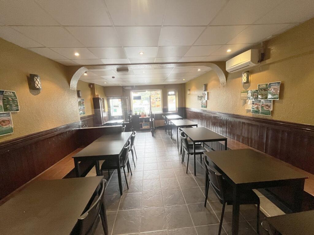 Additional image 6 of 148 Holdenhurst Road, Bournemouth, BH8 8AS
