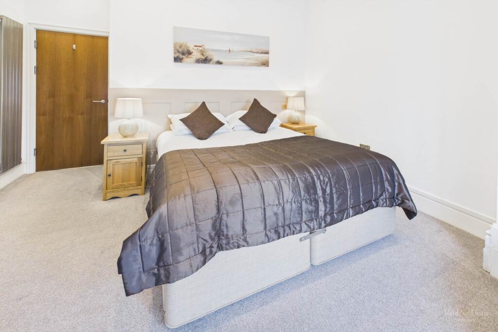 Additional image 15 of Hartington Place, Eastbourne