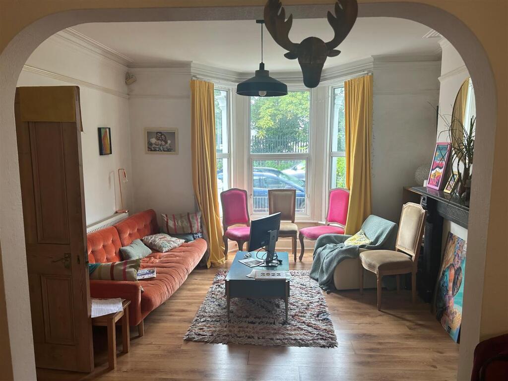 Additional image 7 of Stanford Road, Brighton