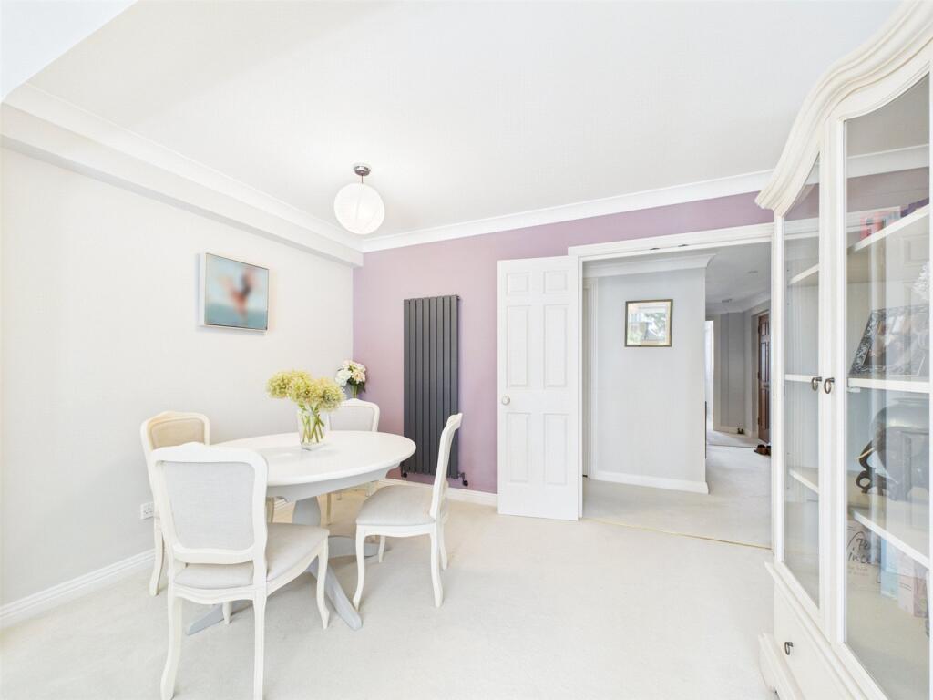 Additional image 10 of Manor Road, Bournemouth, Dorset, BH1