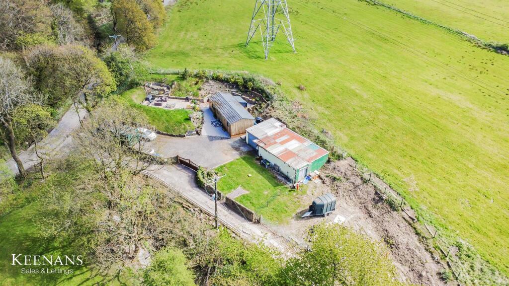 Additional image 24 of Roading Brook Road, Harwood