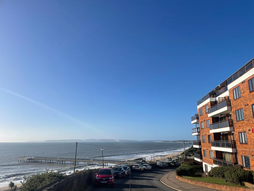 Additional image 17 of The Marina, BOURNEMOUTH