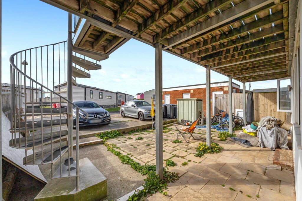 Additional image 15 of Brighton Road, Lancing