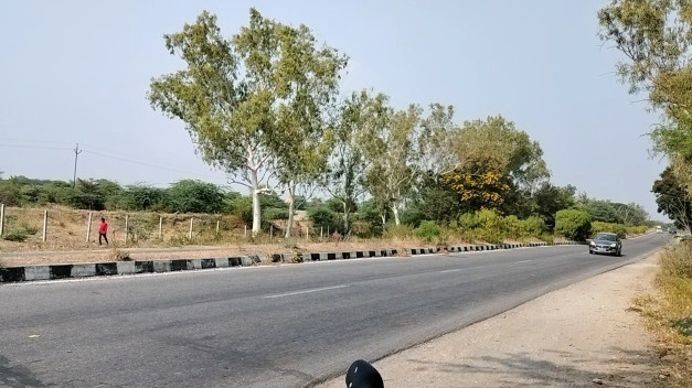 Additional image 3 of Mavli, Udaipur