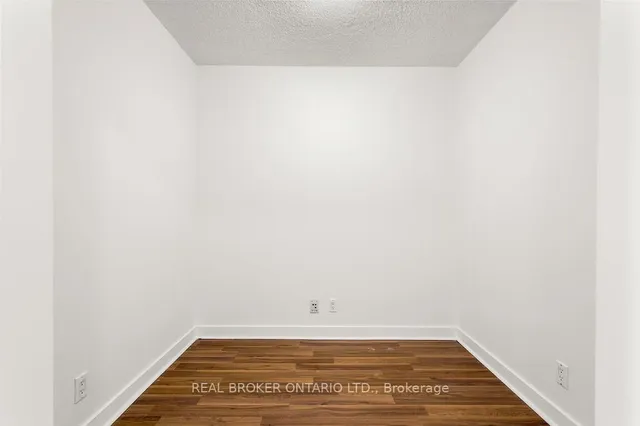 Additional image 7 of 361 Front St Unit 709