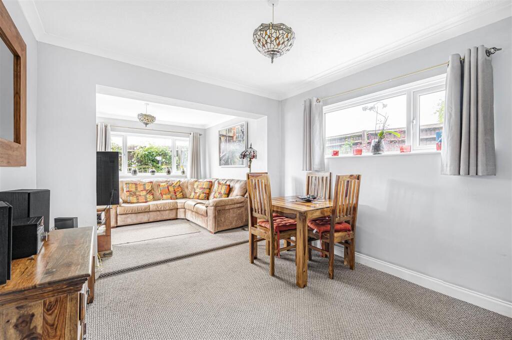 Additional image 27 of Firle Road, Peacehaven