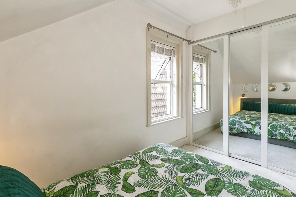 Additional image 13 of Burnaby Road, Alum Chine, Bournemouth, Dorset, BH4