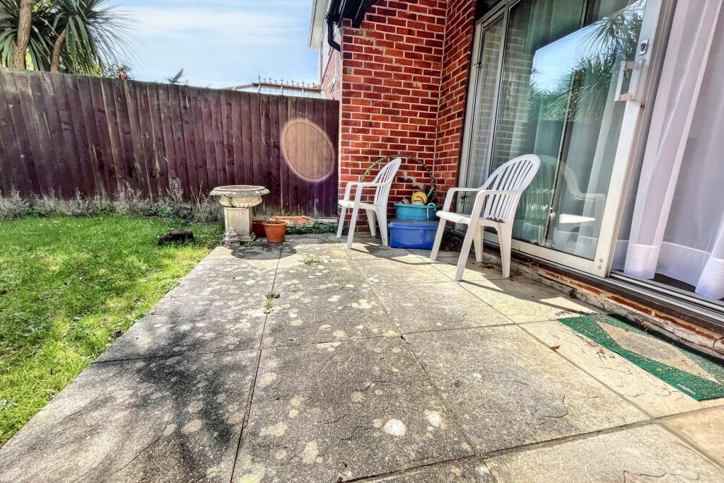 Additional image 23 of Southbourne